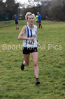 Womens 35s and over and mens 65 and over, 2018 North Eastern Masters, Darlington. Photo: David T. Hewitson/Sports for All Pics